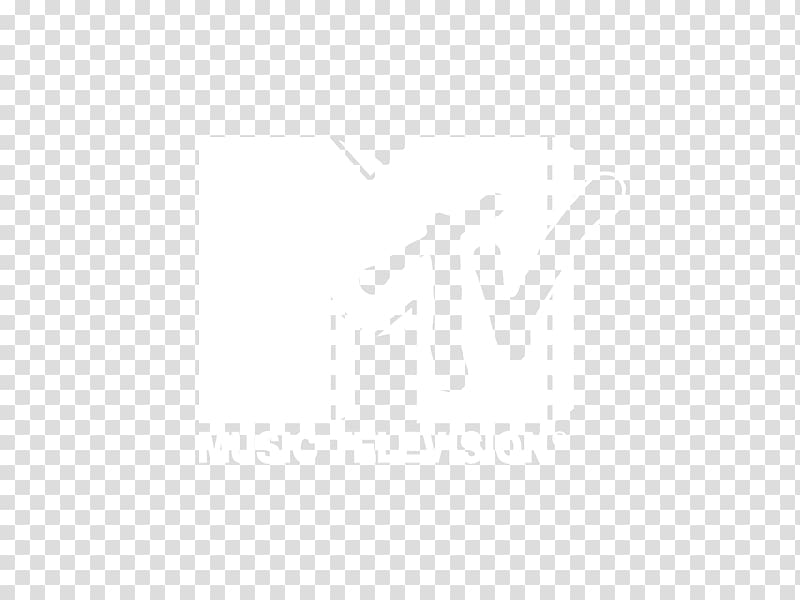 White House Hotel Brand Cognos Business, Mtv Music transparent background PNG clipart