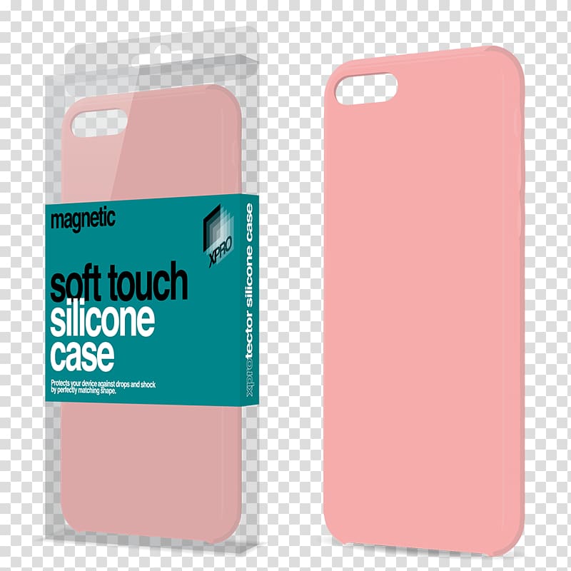 Brand Magenta, Iphone 6s transparent background PNG clipart