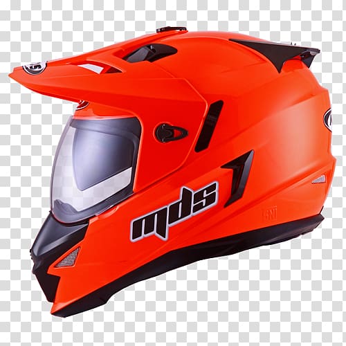 Motorcycle Helmets Supermoto AGV, motorcycle helmets transparent background PNG clipart