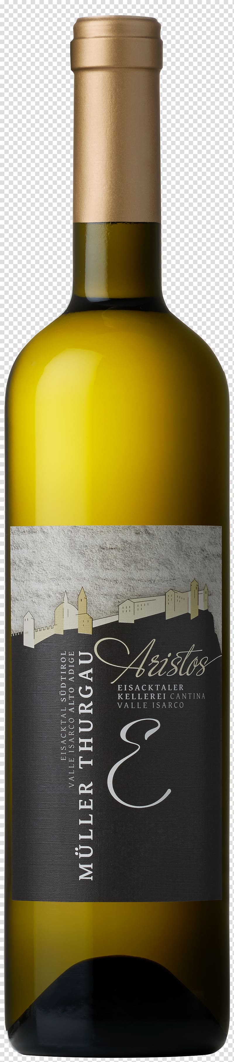 Cantina Valle Isarco White wine Grüner Veltliner Pinot noir, wine transparent background PNG clipart