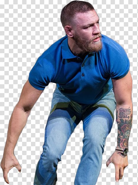 conor mcgregor t shirt ultimate fighting championship monster energy jeans conor mcgregor