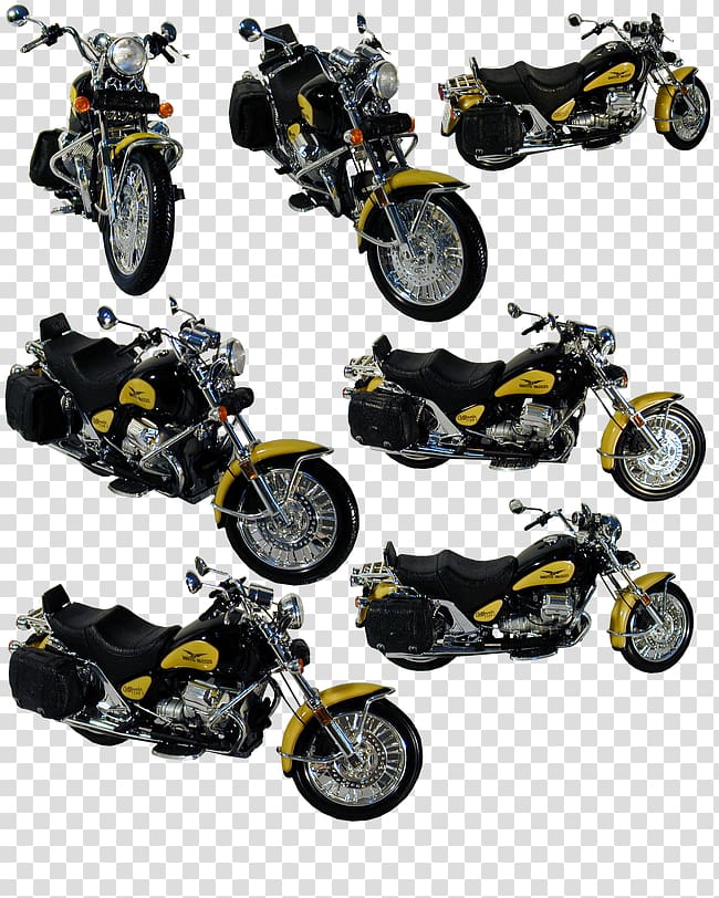 Motorcycle oil Motorcycle engine, motorcycle transparent background PNG clipart