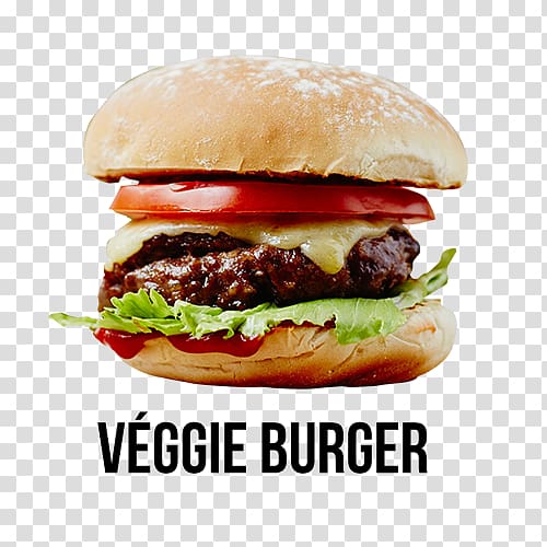 Cheeseburger Slider Buffalo burger Whopper Breakfast sandwich, veg burger transparent background PNG clipart