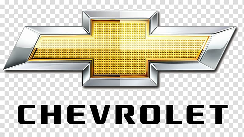 Chevrolet Impala Car Logo, chevrolet transparent background PNG clipart