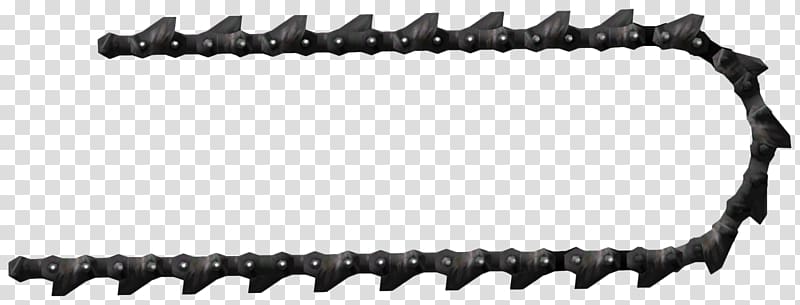 Chainsaw Saw chain Blade, chainsaw transparent background PNG clipart