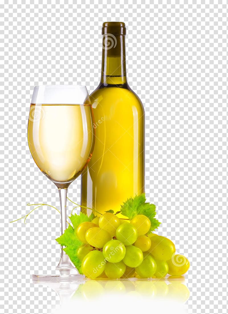 White Wine Red Wine Common Grape Vine Beer Champagne Transparent