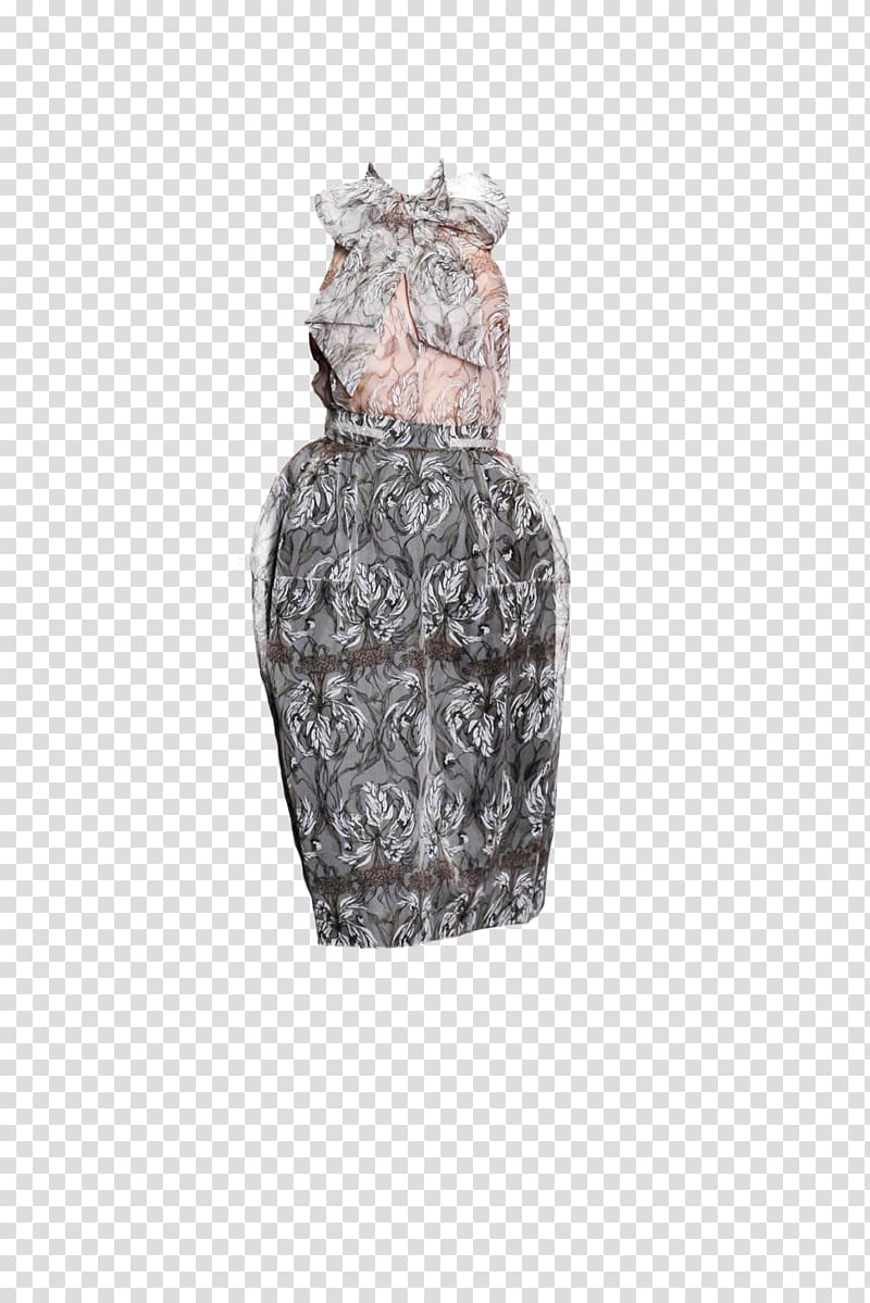 Visual arts Outerwear, sequins shine transparent background PNG clipart