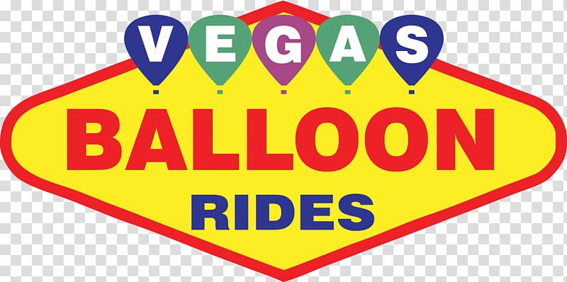 Las Vegas Strip Vegas Balloon Rides Grand Canyon National Park Flight Hot air balloon, las vegas skyline transparent background PNG clipart