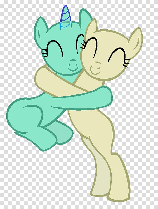 Pony Rainbow Dash Hug Wonderbolt Academy, toilet rules transparent background PNG clipart