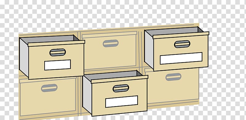 Drawer Cabinetry graphics File Cabinets, black 2 drawer file cabinet transparent background PNG clipart