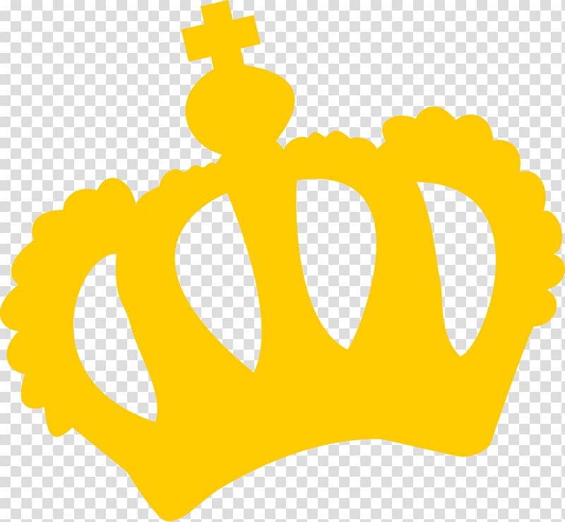 Queen Lead Vocals Musician Logo, 300dpi transparent background PNG clipart