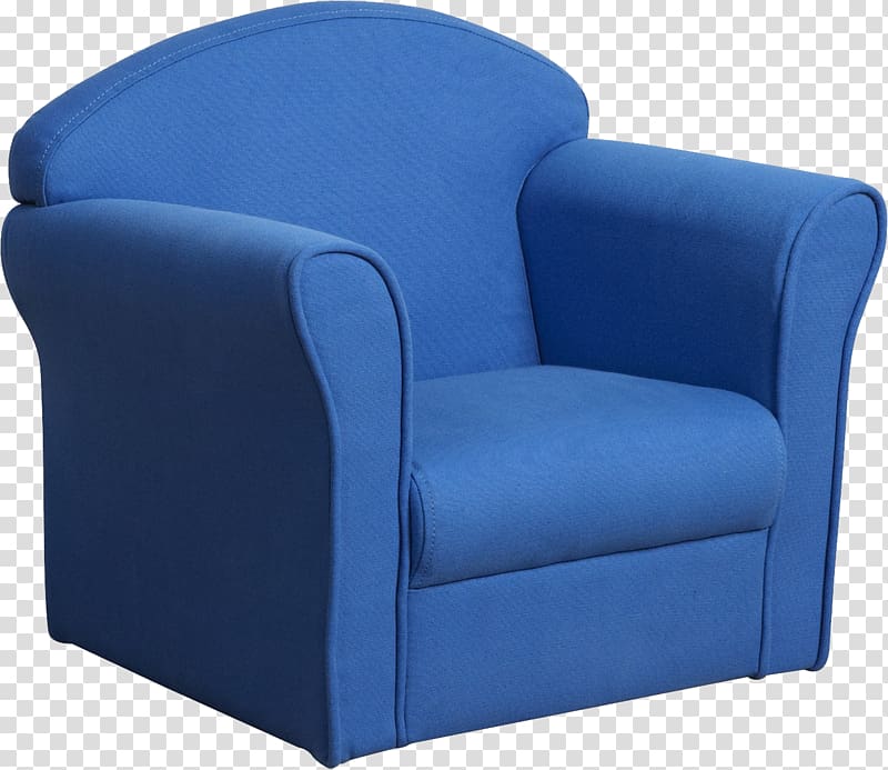 Armchair transparent background PNG clipart