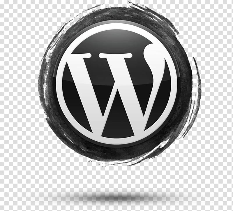 WordPress Plug-in Theme, WordPress transparent background PNG clipart