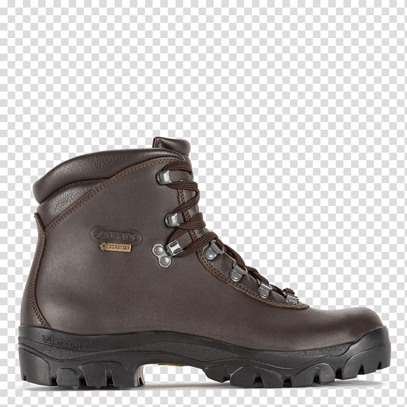 Idealo Shoe Hiking boot Alps Leather, Via Ferrata transparent background PNG clipart