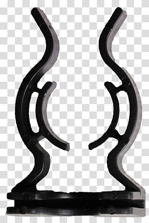 White Figurine Font, others transparent background PNG clipart thumbnail