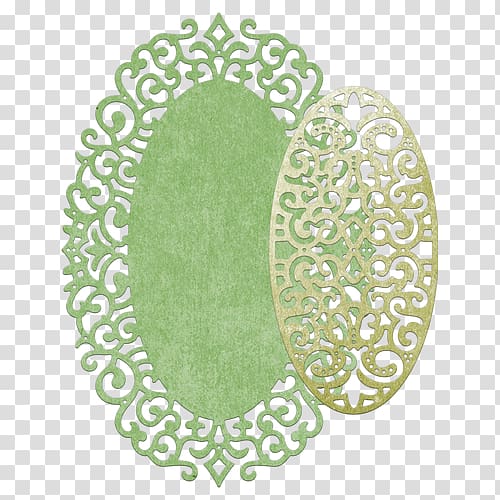 Cheery Lynn Designs Die cutting Craft Paper, others transparent background PNG clipart