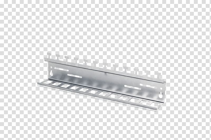 Angle Patch Panels, design transparent background PNG clipart