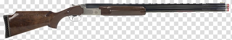 Shotgun Beretta Silver Pigeon Caliber Firearm Weapon, weapon transparent background PNG clipart