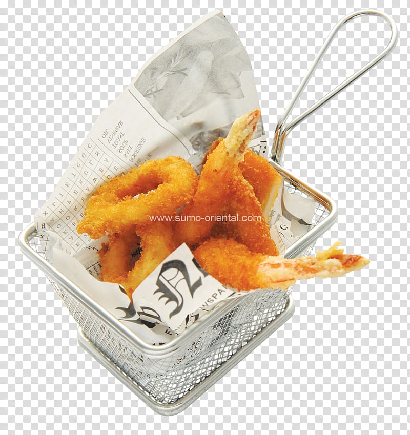 Food, FRIED SHRIMP transparent background PNG clipart