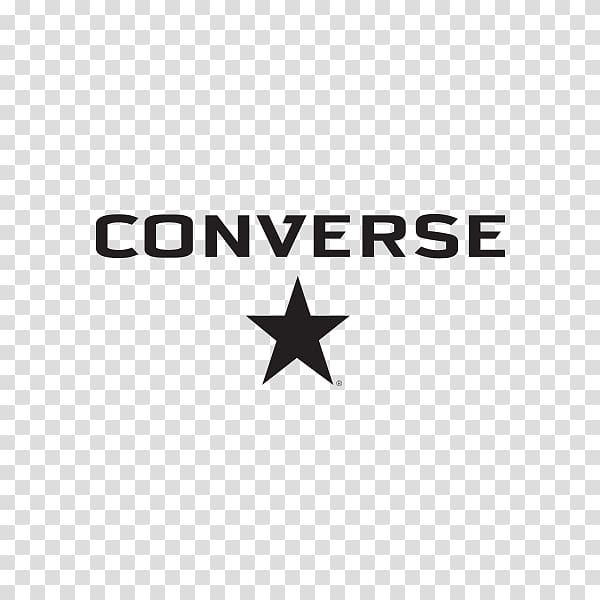 Hoodie Converse Chuck Taylor All-Stars Sneakers スウェット, Converse logo transparent background PNG clipart