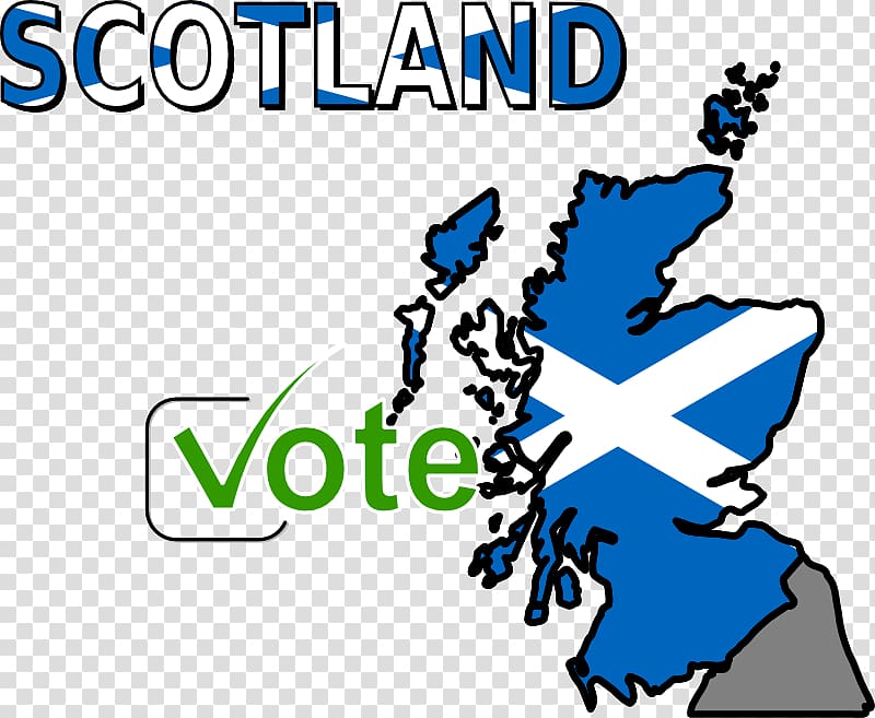 England Scotland Wales British Isles Organization, Scotland transparent background PNG clipart