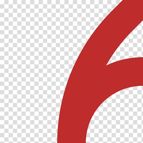 Logo Brand Font Product design, corner arc transparent background PNG clipart