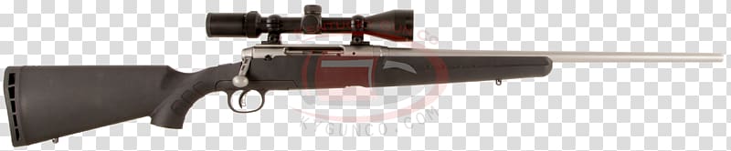 Trigger Firearm Rifle Air gun, others transparent background PNG clipart