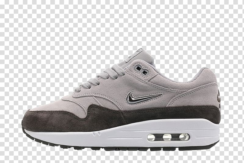 Nike Air Max Air Force 1 Shoe Air Jordan, nike transparent background PNG clipart