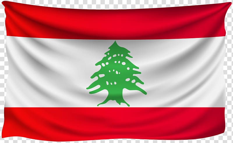 Flag Of Lebanon Transparent Background Png Cliparts Free Download Hiclipart The lmanburg flag was contributed by hannahbanana246 on dec 19th, 2020. flag of lebanon transparent background