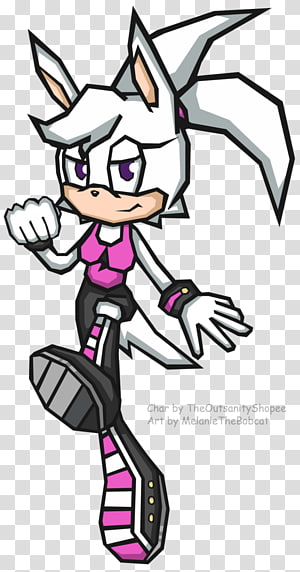 Line art Cartoon Character , line transparent background PNG clipart thumbnail