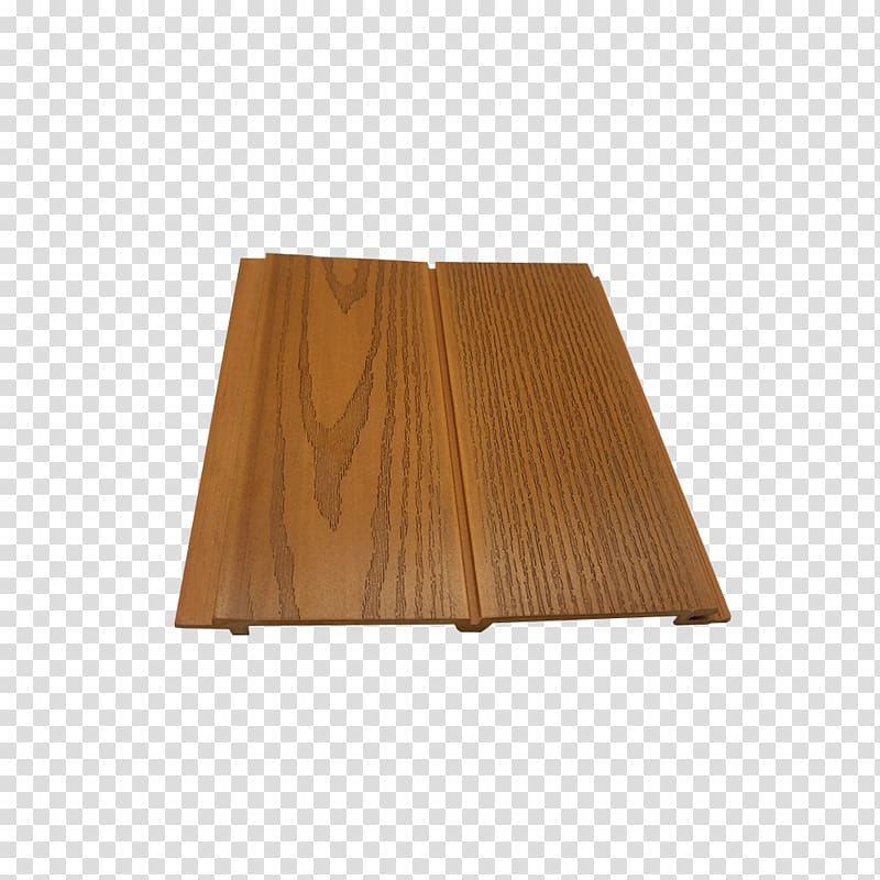 Wood Floor Varnish, Wood dado transparent background PNG clipart