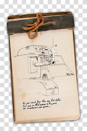 Paper Font, design transparent background PNG clipart thumbnail