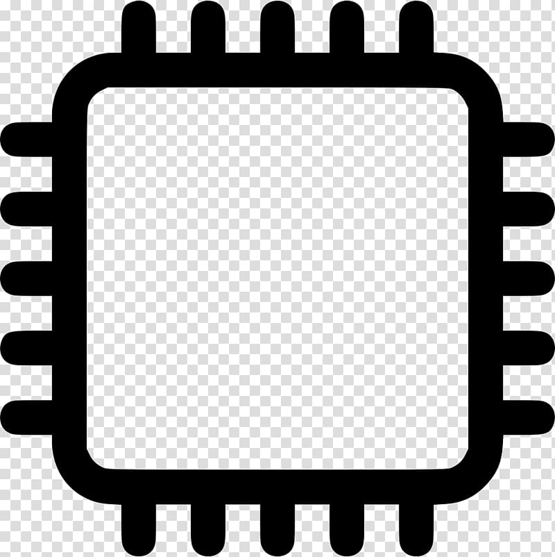 Intel Integrated Circuits & Chips Microchip Technology, logopsd source files ... transparent background PNG clipart