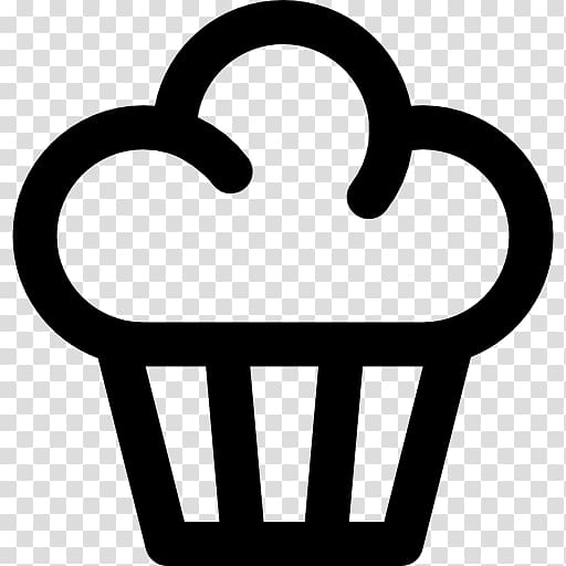 Computer Icons Muffin , symbol transparent background PNG clipart