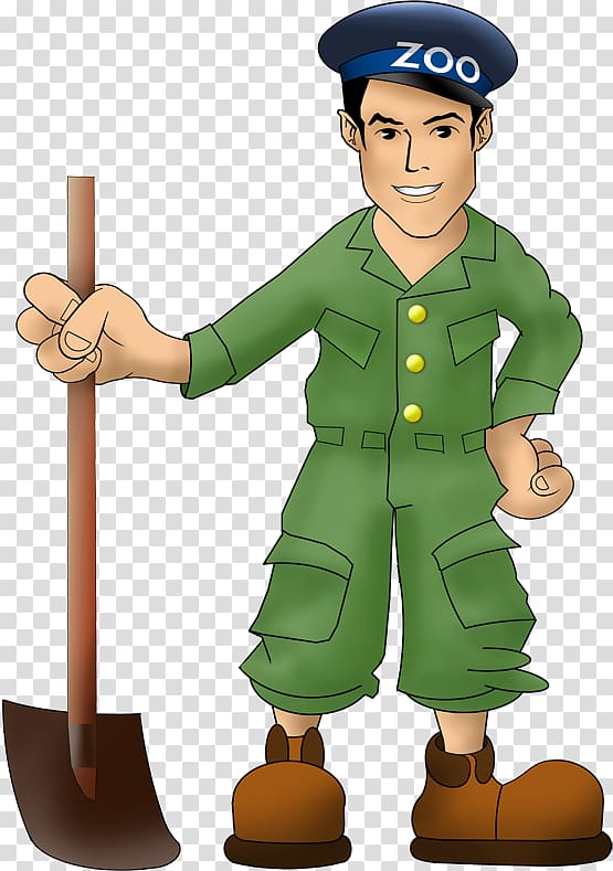 Apache ZooKeeper Apache Hadoop Apache HTTP Server Distributed computing Apache Kafka, others transparent background PNG clipart