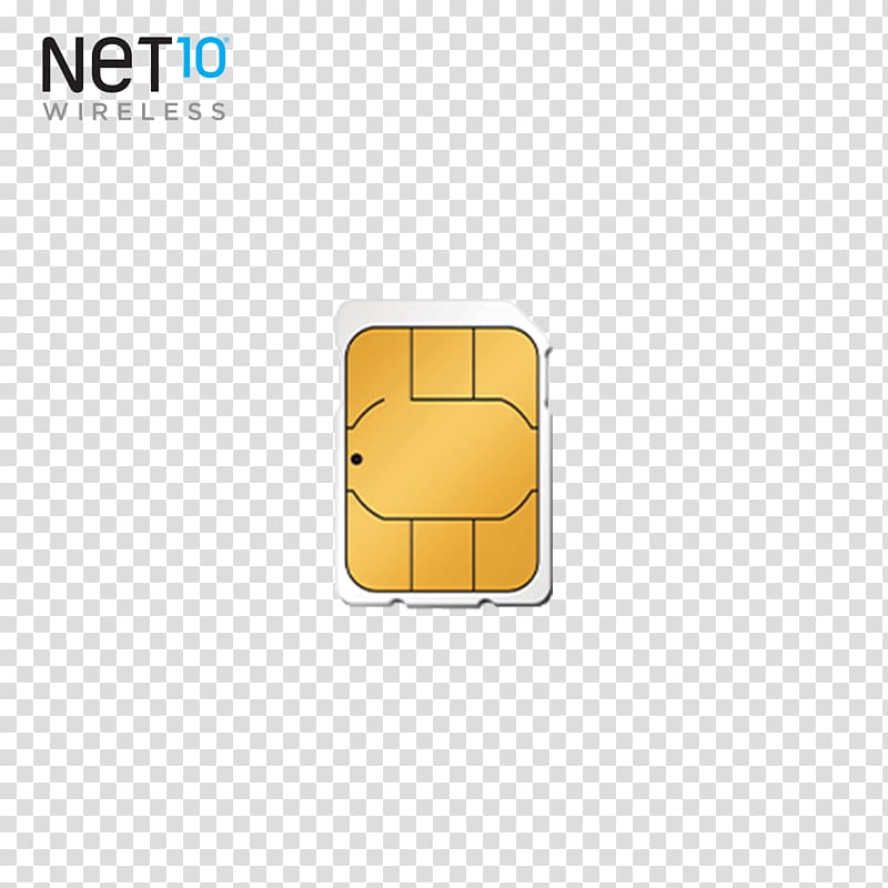 iPhone Subscriber identity module Code-division multiple access Prepay mobile phone GSM, sim cards transparent background PNG clipart