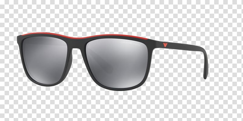 Sunglasses Oakley, Inc. Oakley Holbrook Goggles Lens, Sunglasses transparent background PNG clipart