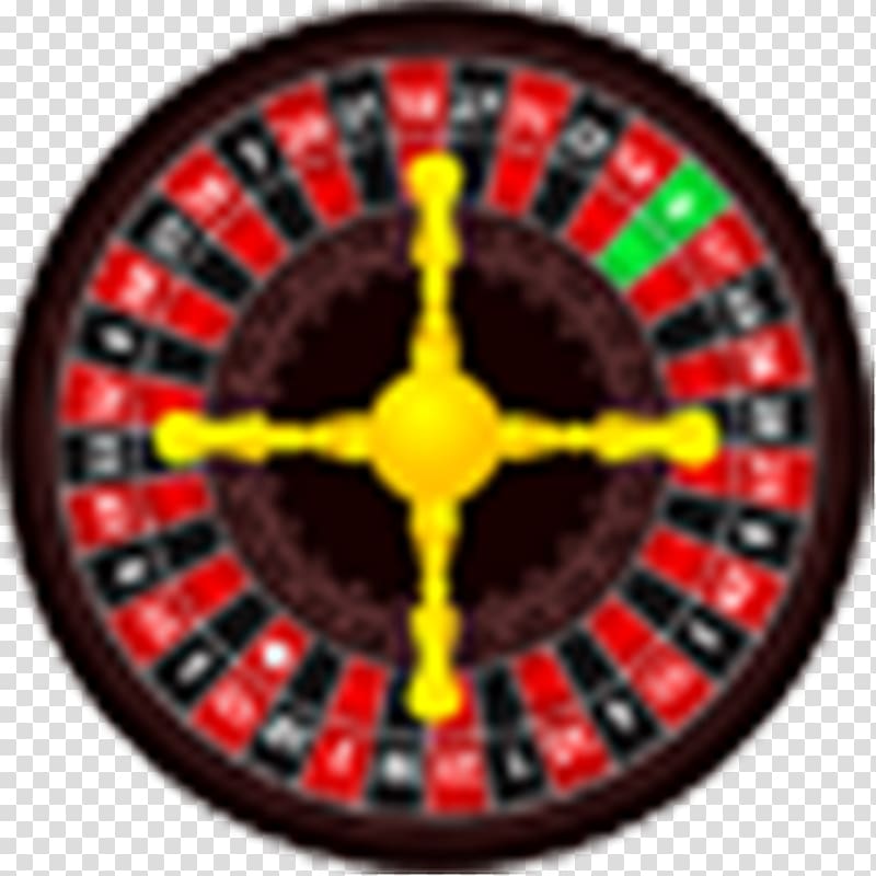 Roulette Casino game Online Casino Slot machine, gambling transparent background PNG clipart