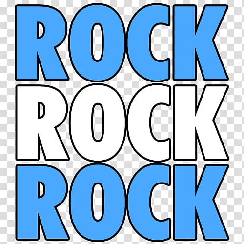 Argentine rock Rolinga Argentina Que Sea Rock, Indio solari transparent background PNG clipart