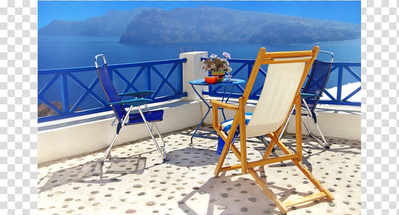 Cyclades Oia Hotel Travel Vacation, hotel transparent background PNG clipart