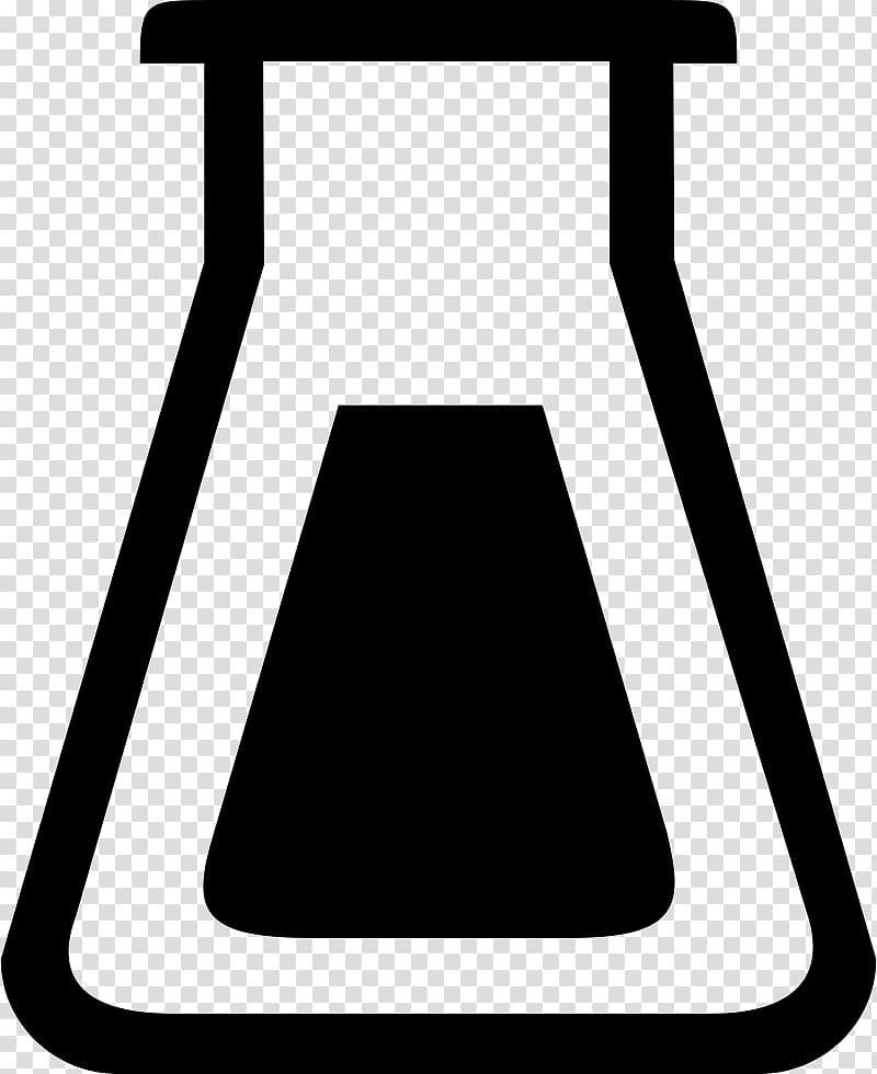 Computer Icons Fine chemical , others transparent background PNG clipart