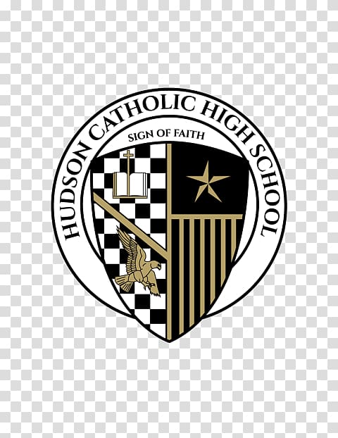 Hudson Catholic Regional High School Immaculata High School National Secondary School Middle school, school transparent background PNG clipart