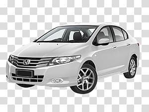 Honda transparent background PNG clipart