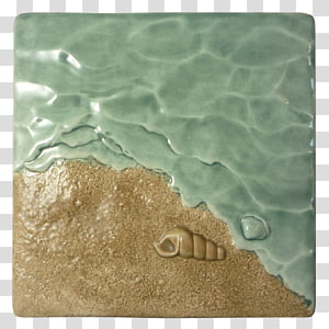 Water Turquoise, water transparent background PNG clipart thumbnail