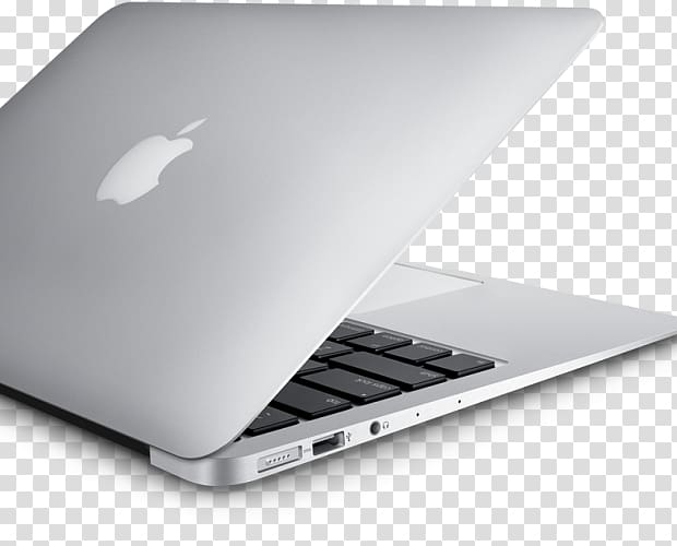 MacBook Pro 13-inch Macintosh Laptop Apple MacBook Air (13