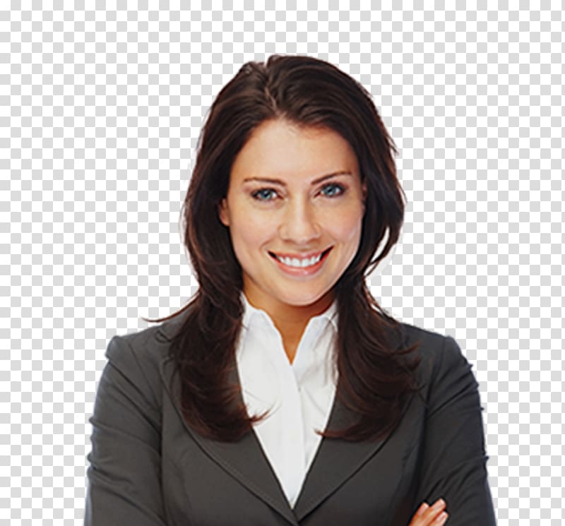 Businessperson London Business School Business administration Consultant, Business transparent background PNG clipart