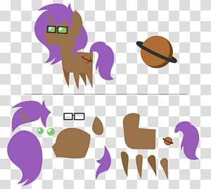Pony Horse, horse transparent background PNG clipart thumbnail