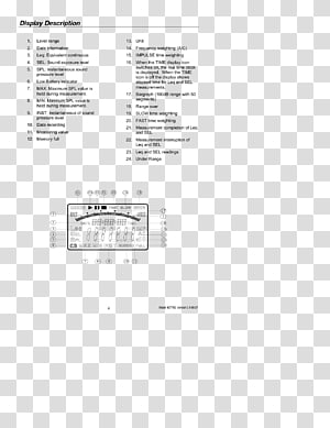 Document Line Angle Brand, line transparent background PNG clipart thumbnail