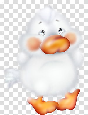 Cartoon , painting transparent background PNG clipart thumbnail