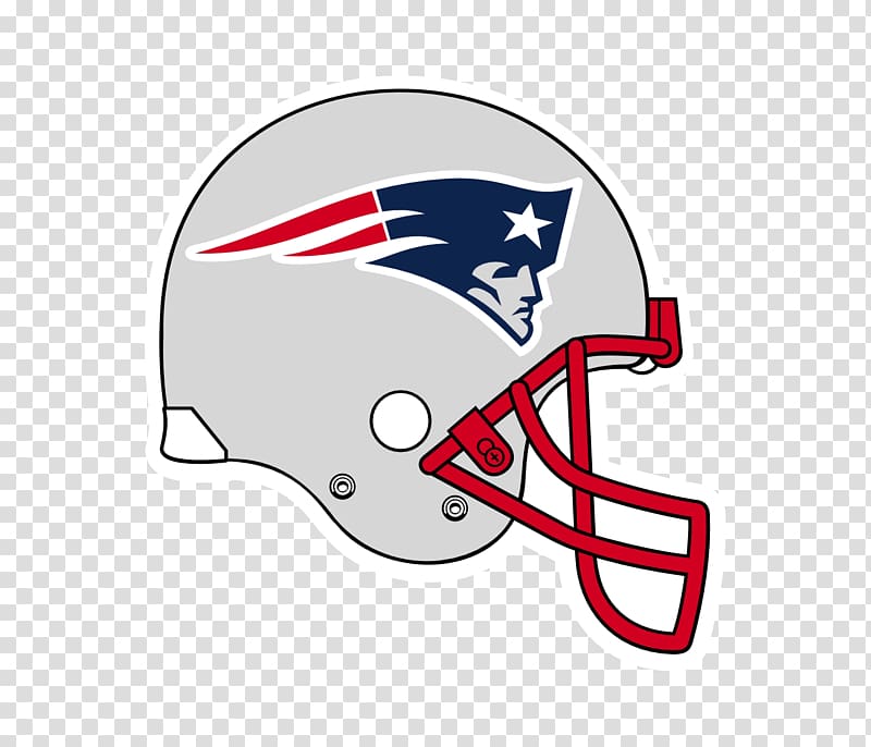 New England Patriots NFL Green Bay Packers Super Bowl XXXI, NFL transparent background PNG clipart